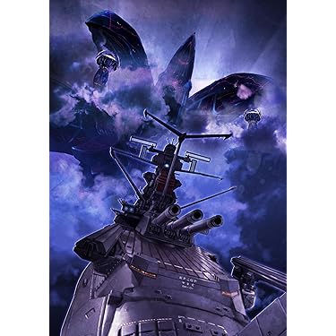 Amazon.co.jp 売れ筋ランキング: undefined の中で最も人気のある商品です